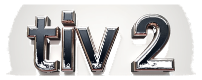 tiv2 logo