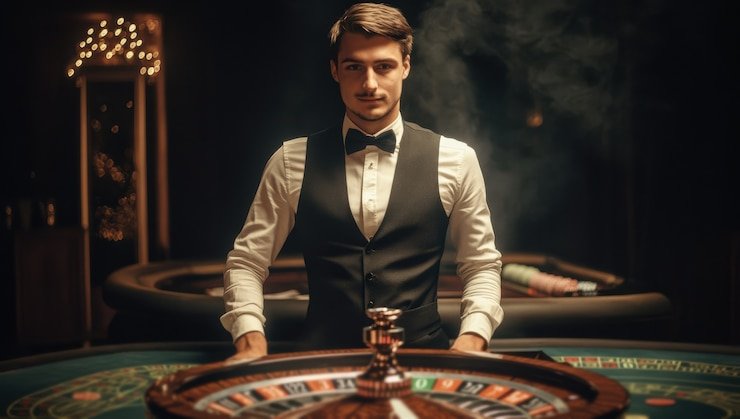 tiv2 Experimenta la mesa de Números en tiv2, la opción preferida en México para juegos tradicionales