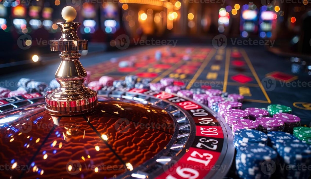 tiv2 Inicia sesión en tiv2 para acceder a nuestro lobby de casino y tragamonedas en México