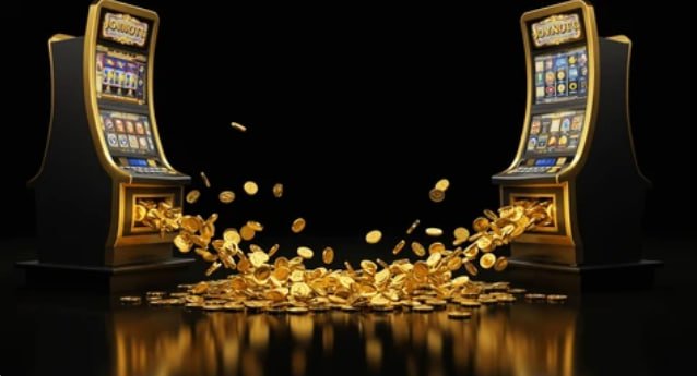 tiv2 casino en línea